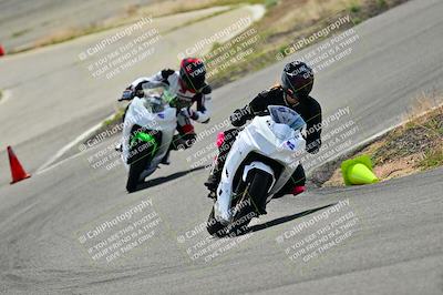 media/Apr-12-2025-TrackXperience (Sat) [[06d2a48708]]/Level 2/Session 3 (Turn 11)/
